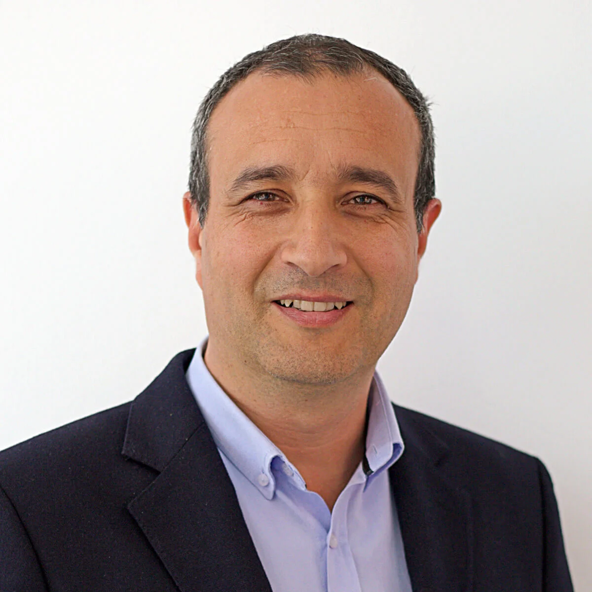 Dan Margeanu